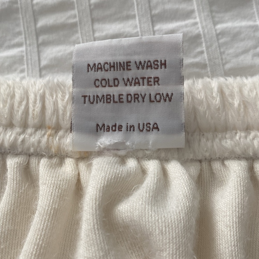 New Unisex Spa Wrap Towel - Picture 4 of 7